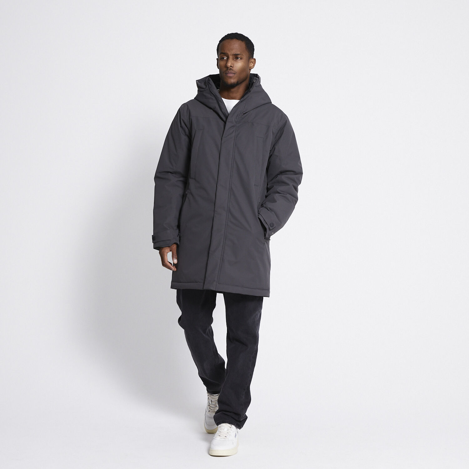 Parkas "Linus" - Image 3